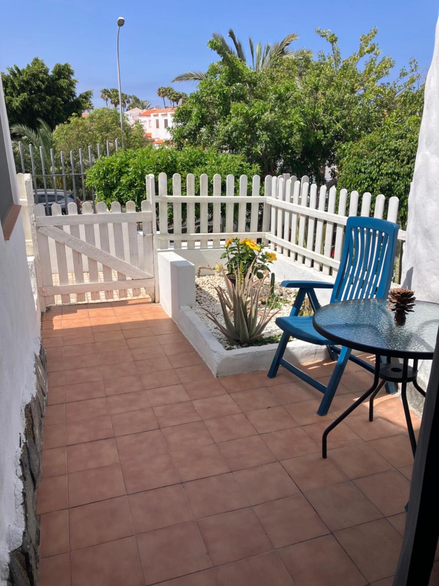 Casadri Tenerife アロナ エクステリア 写真